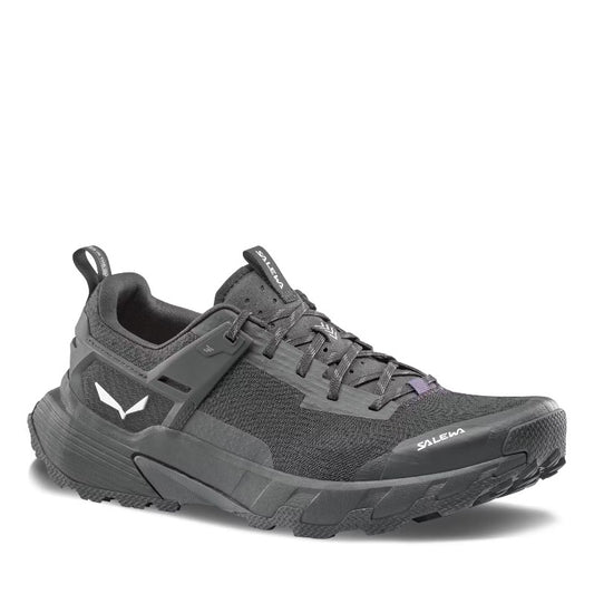 Salewa Pedroc 2 Shoe Men