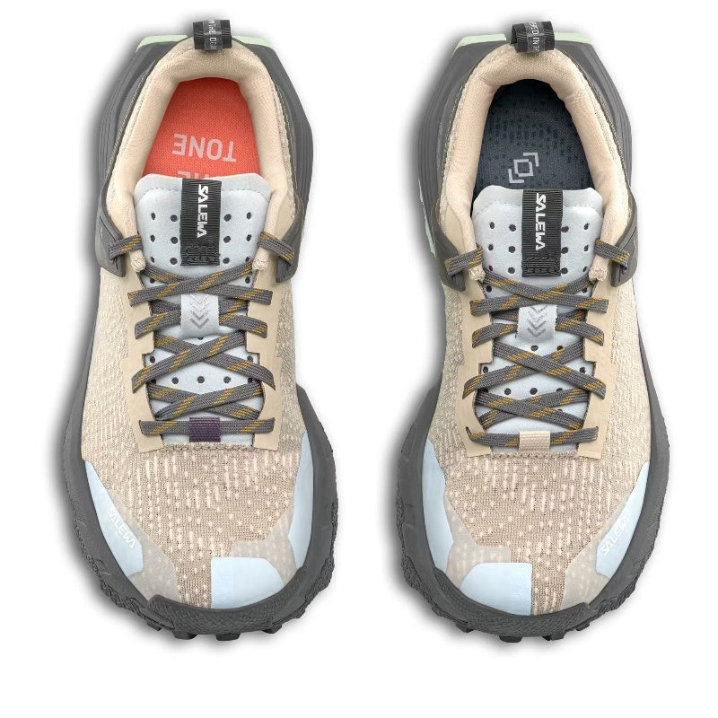 Salewa Pedroc 2 Shoe Women