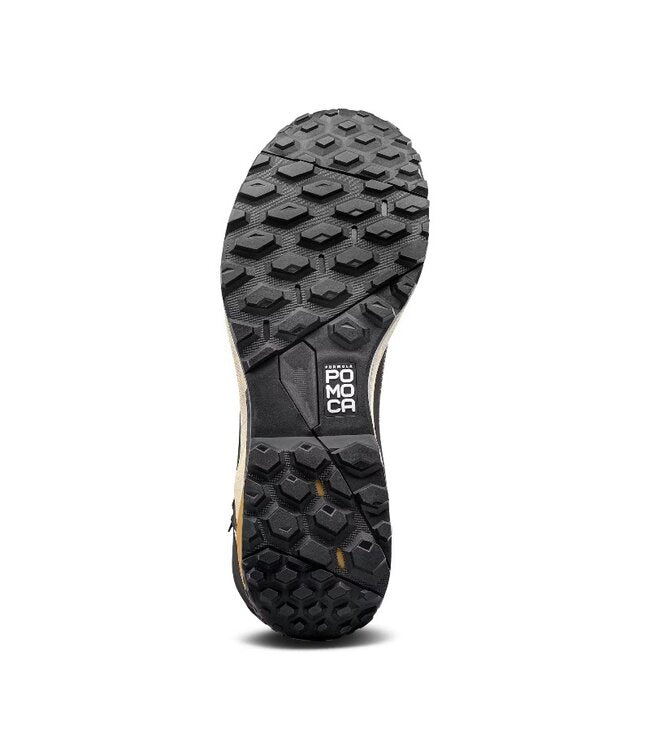 Salewa Puez Winter Mid Powertex Men