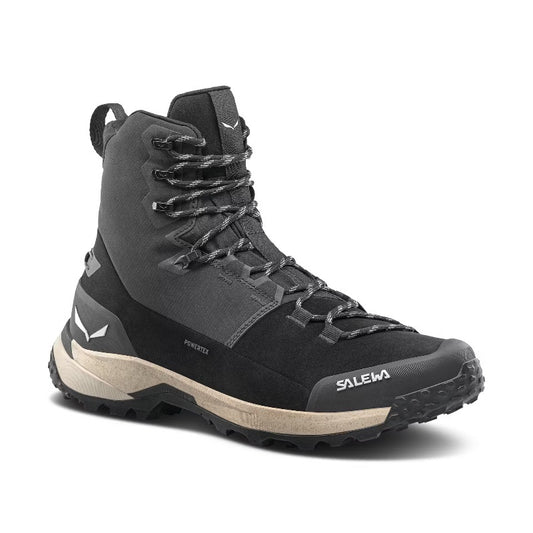 Salewa Puez Winter Mid Powertex Women