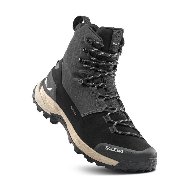Salewa Puez Winter Mid Powertex Women