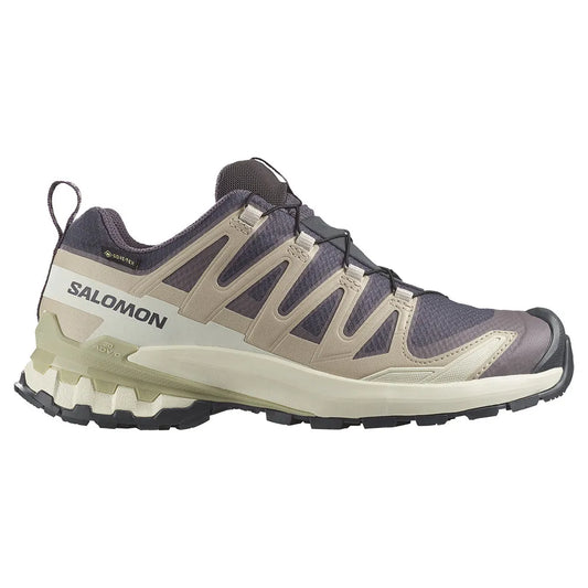 Salomon Shoes XA Pro 3D V9 GTX W