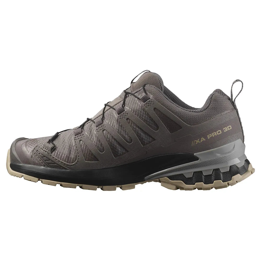 Salomon Shoes XA Pro 3D V9 GTX W