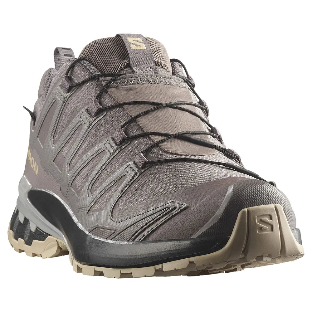 Salomon Shoes XA Pro 3D V9 GTX W