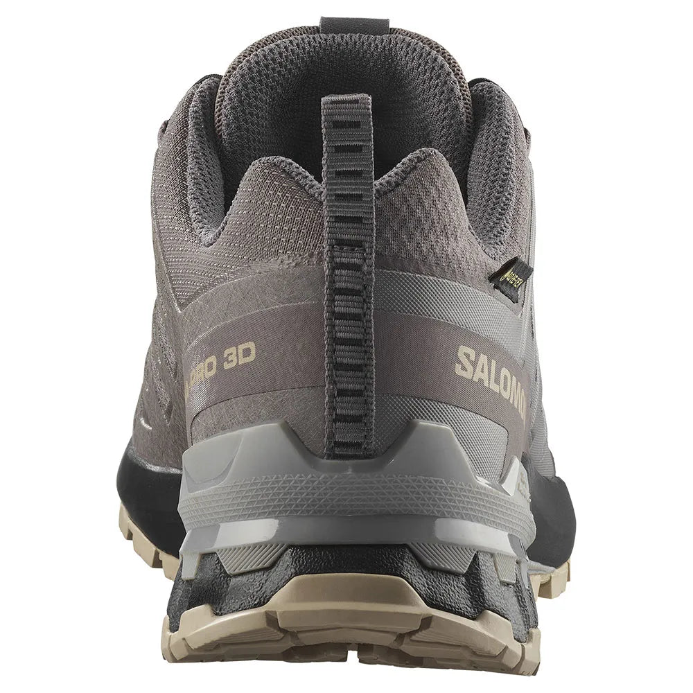 Salomon Shoes XA Pro 3D V9 GTX W