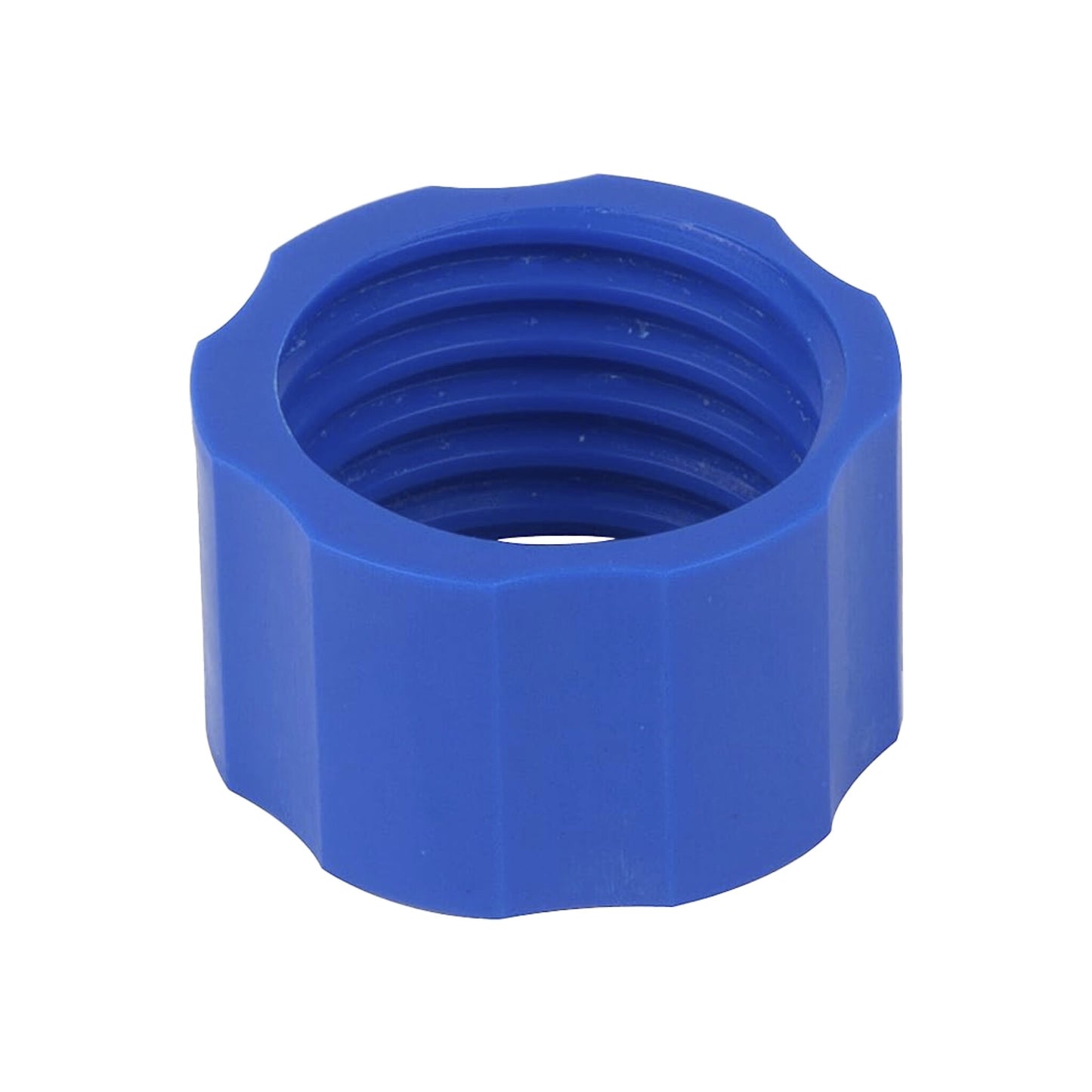 Sawyer SP150 - Cleaning Coupling