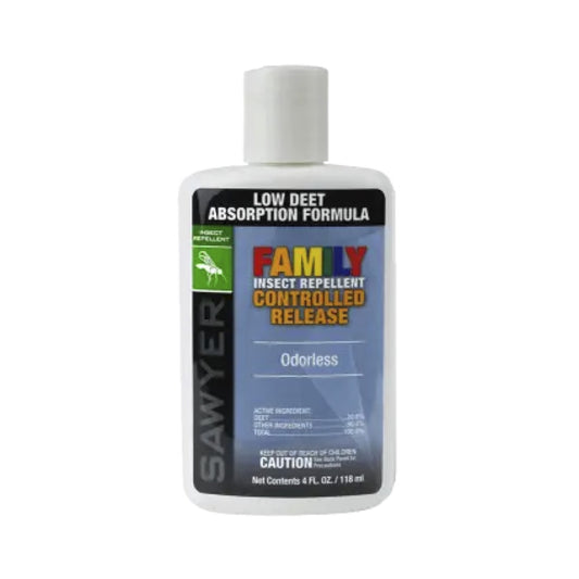 Sawyer SP520 - Controlled Release Insect Repellent