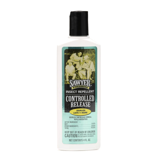 Sawyer SP524N - Controlled Release Insect Repellent