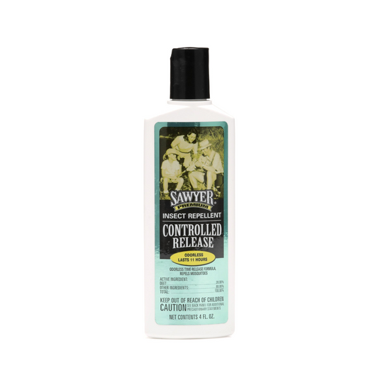 Sawyer SP524N - Controlled Release Insect Repellent