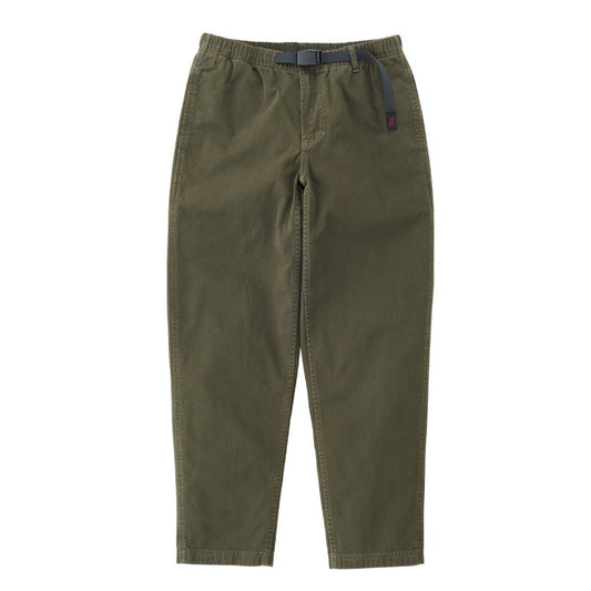 Gramicci Gramicci Pant