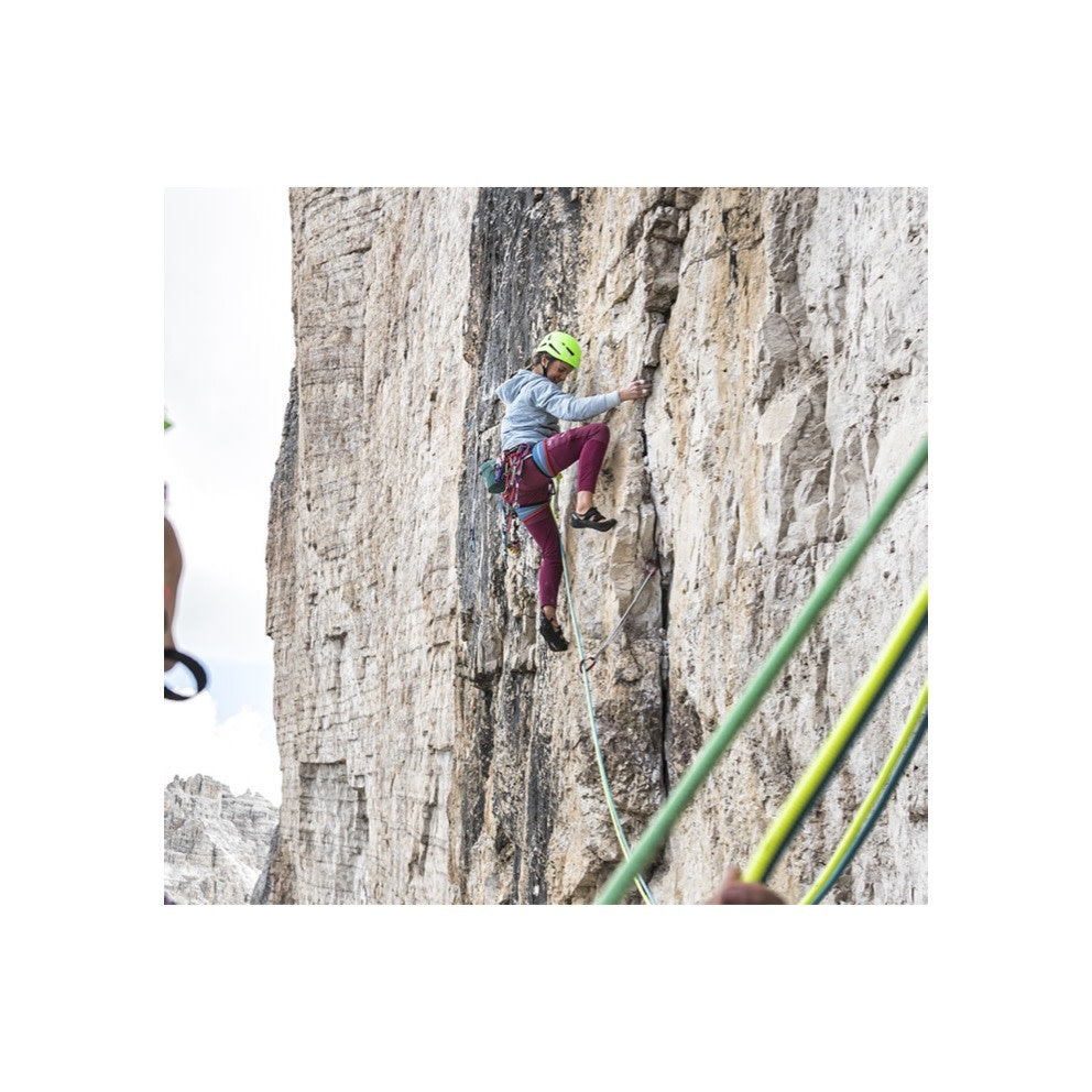 Salewa Attac G3 Carabiner