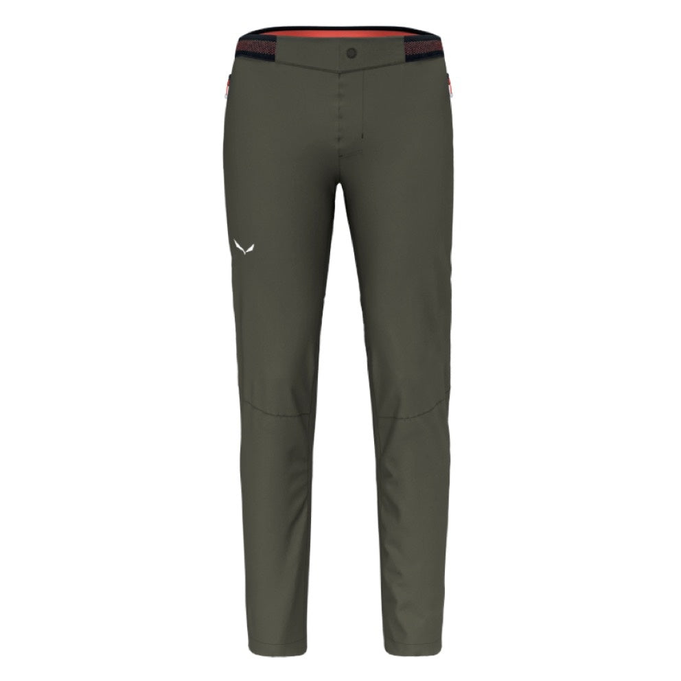 Salewa Pedroc 4 Durastrech Regular Pant Men