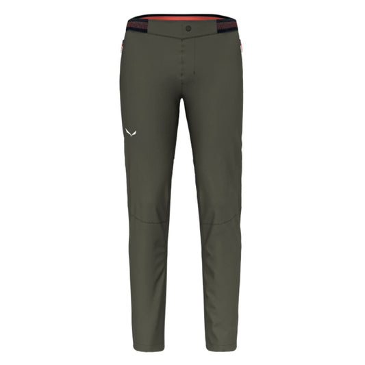 Salewa Pedroc 4 Durastrech Regular Pant Men