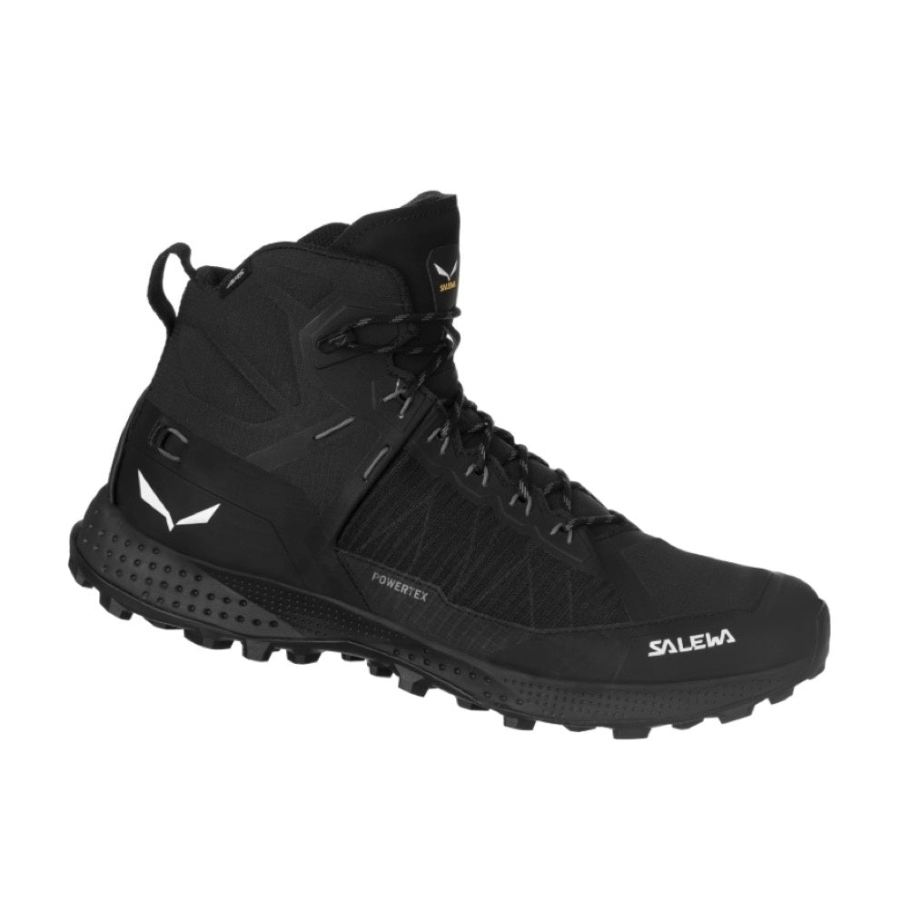 Salewa Pedroc Pro Powertex Mid Boot Men