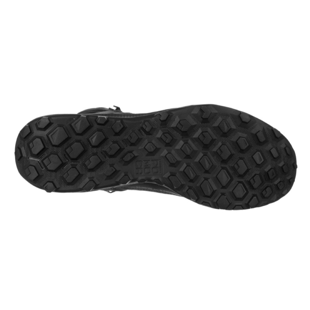 Salewa Pedroc Pro Powertex Mid Boot Men