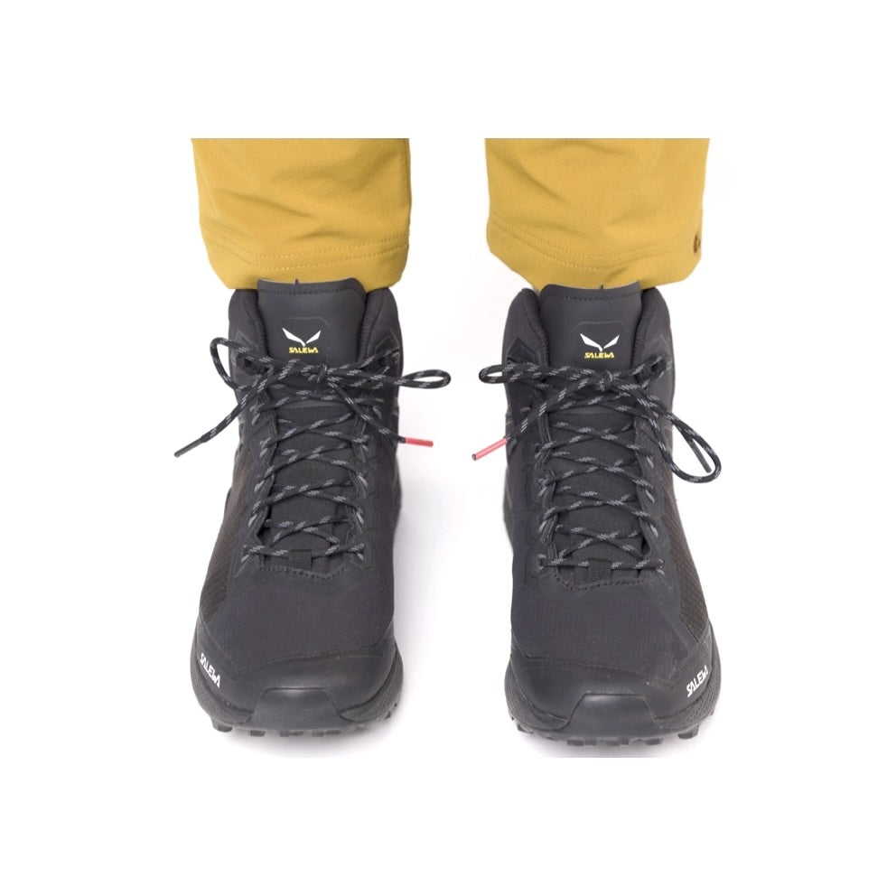 Salewa Pedroc Pro Powertex Mid Boot Men