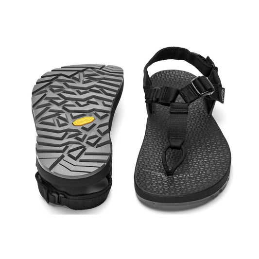 Sandal Batu Dasar Sandal Cairn Evo 3D PRO 