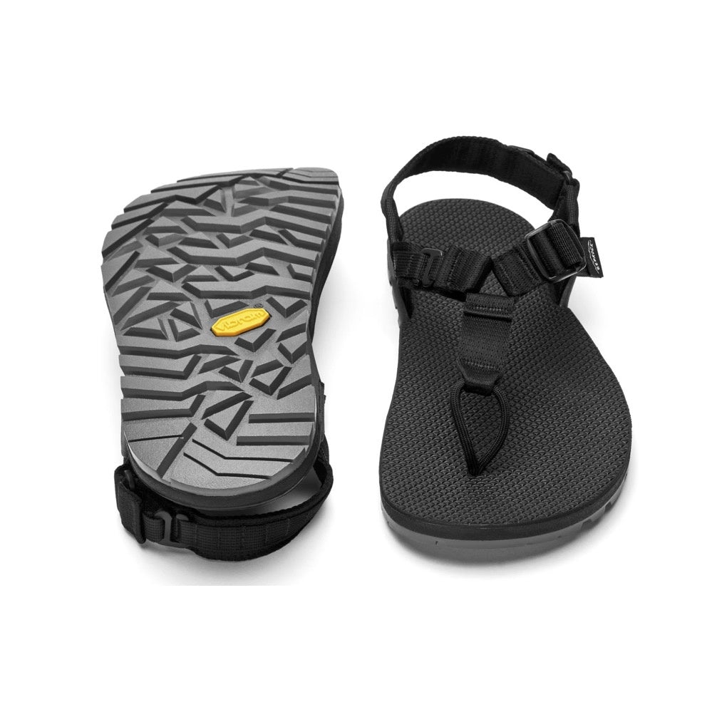 Bedrock Sandals Cairn Evo PRO Sandals