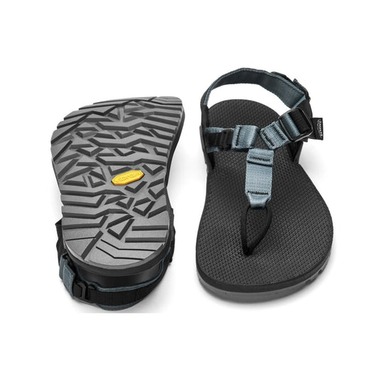 Sandal Batu Dasar Sandal Cairn Evo PRO 