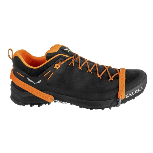 Salewa Ultralight Mountain Spike Crampon