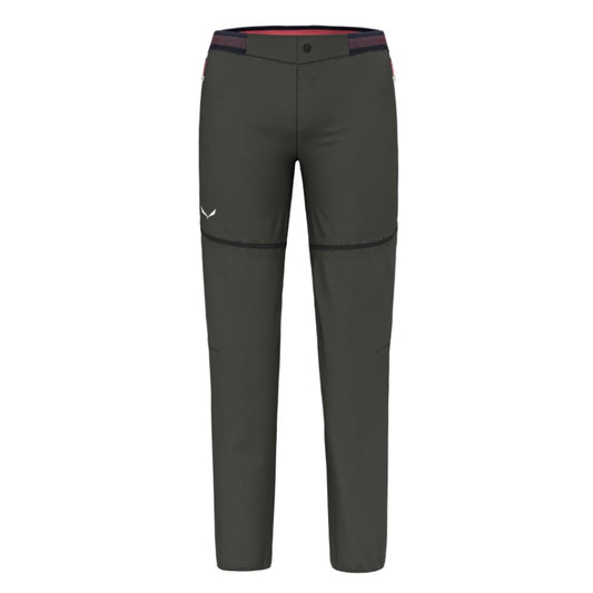 Salewa Pedroc 2 Durastretch 2 In 1 Pant Men