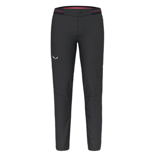 Salewa Pedroc 2 Durastretch Short Softshell Pant Men