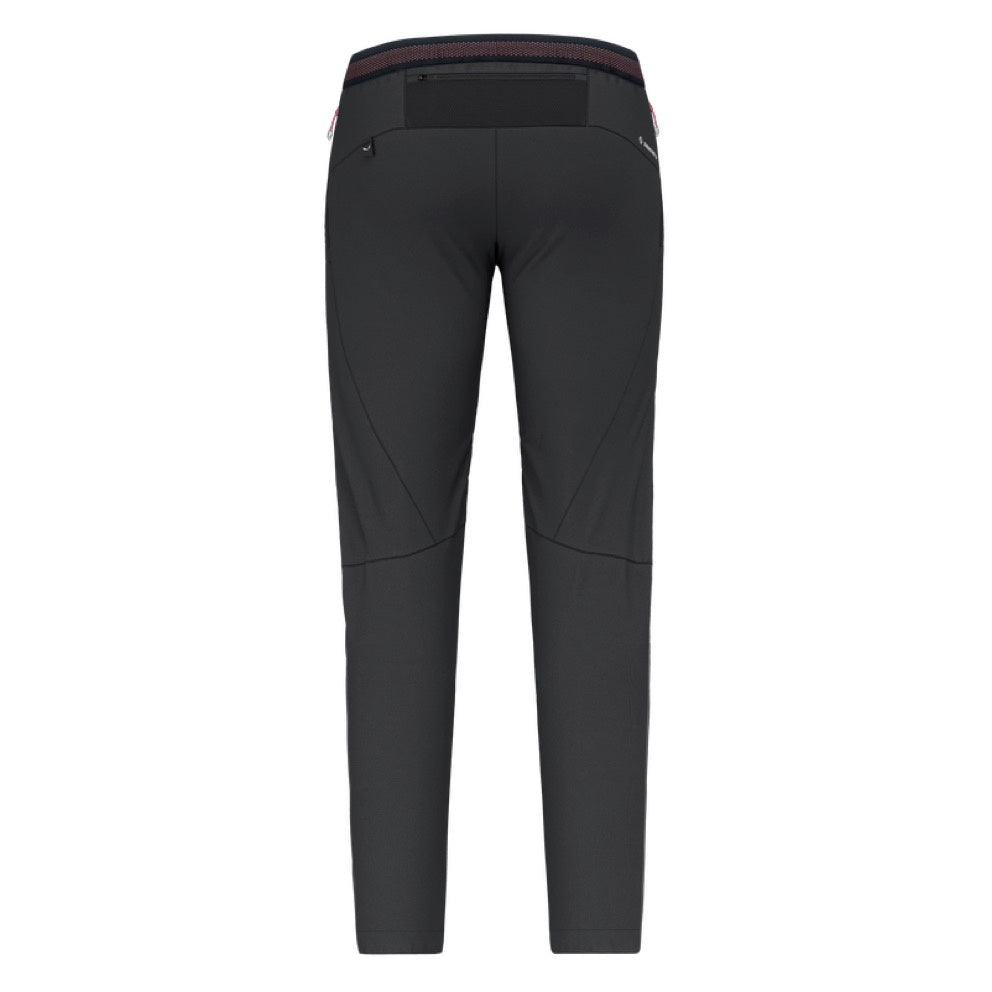 Salewa Pedroc 2 Durastretch Short Softshell Pant Men