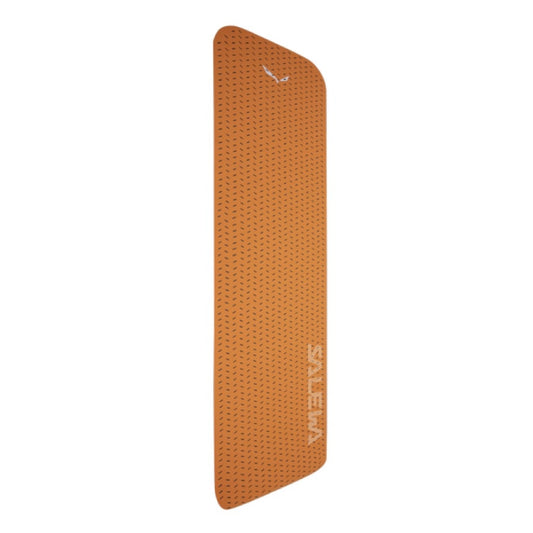 Salewa Diadem Light Mat