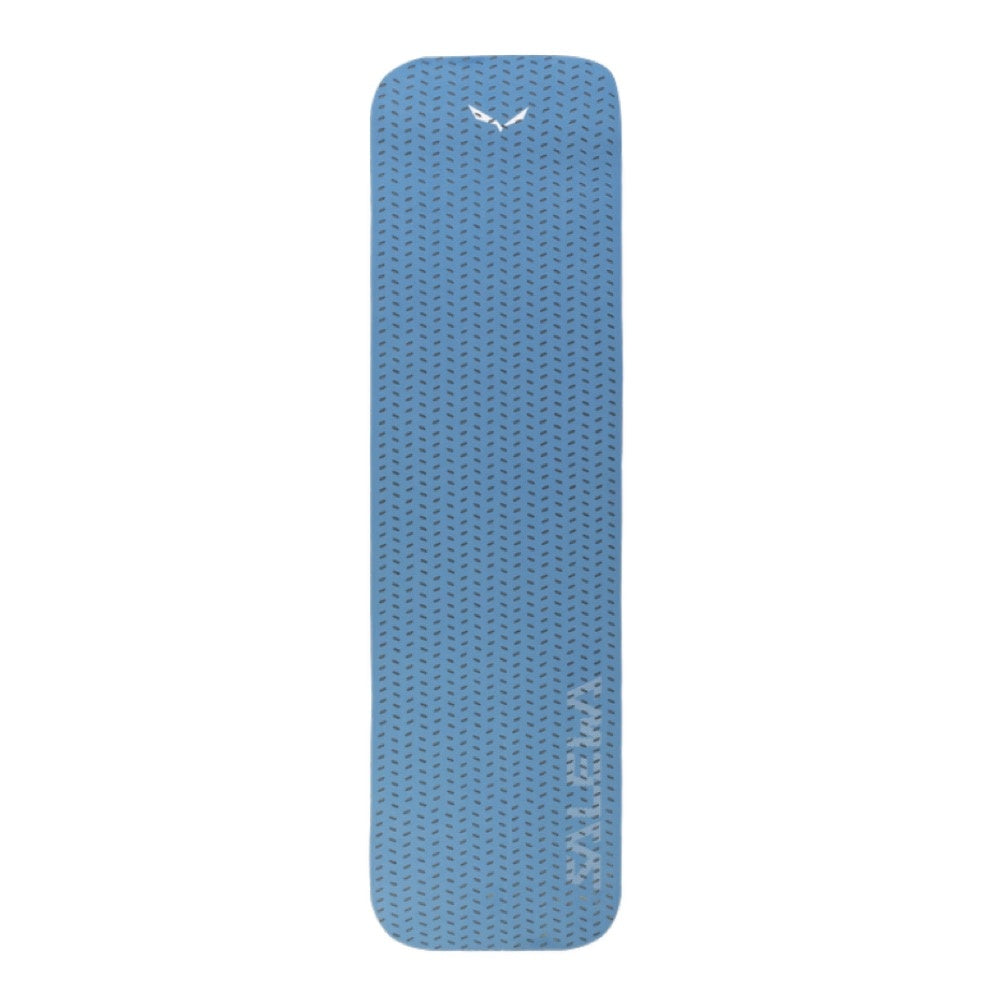 Salewa Diadem Light Mat