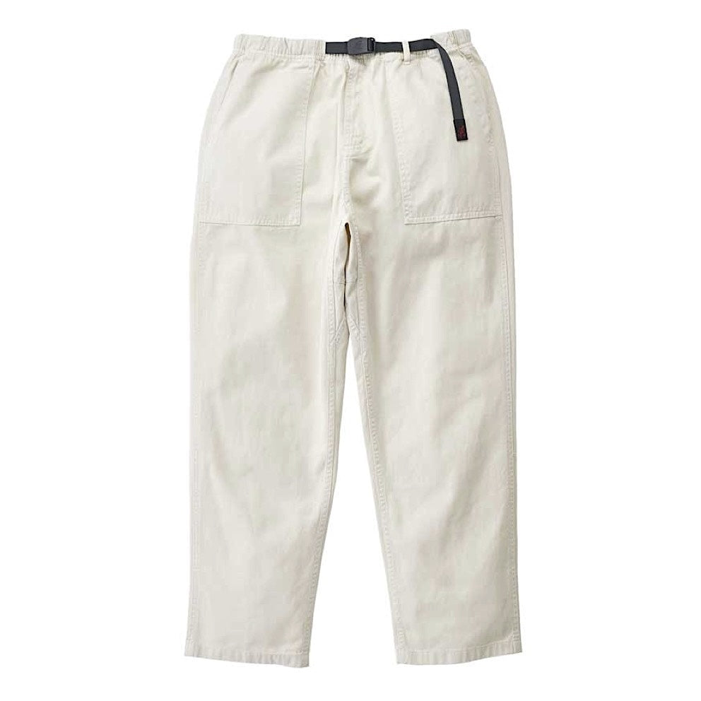 Gramicci Loose Tapered Ridge Pant