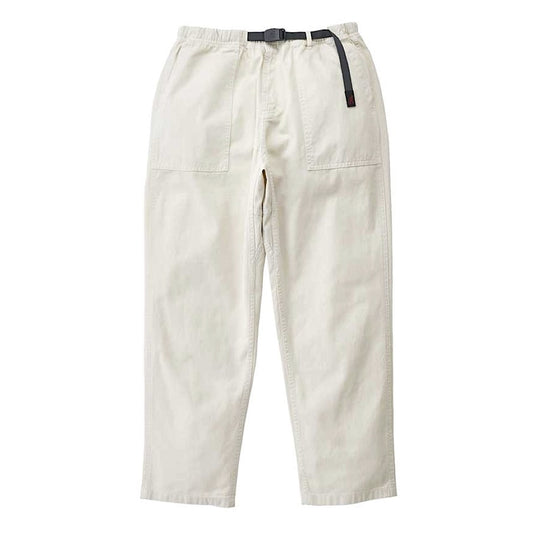 Gramicci Loose Tapered Ridge Pant