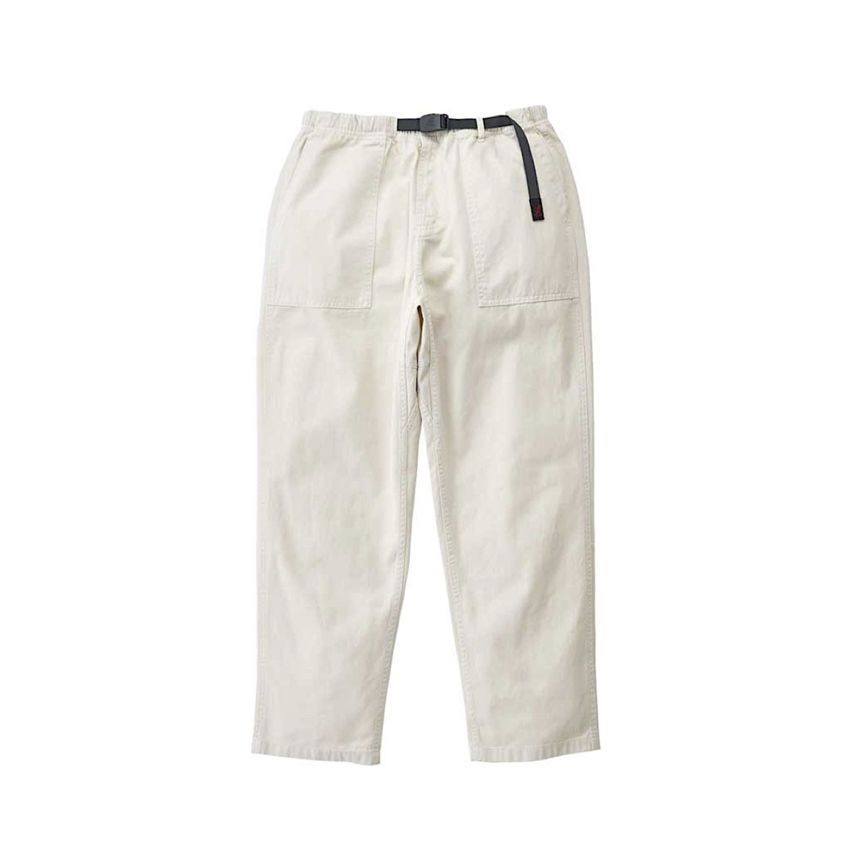Gramicci Loose Tapered Ridge Pant