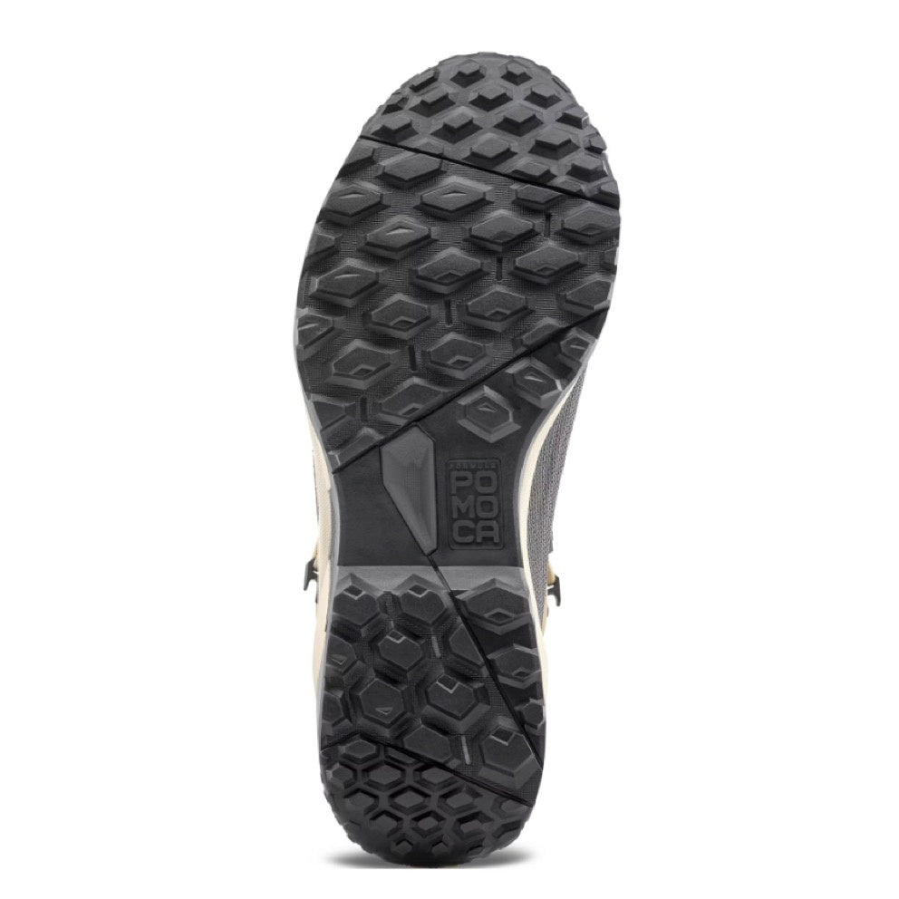 Salewa Puez Leather Mid Powertex Shoe Women