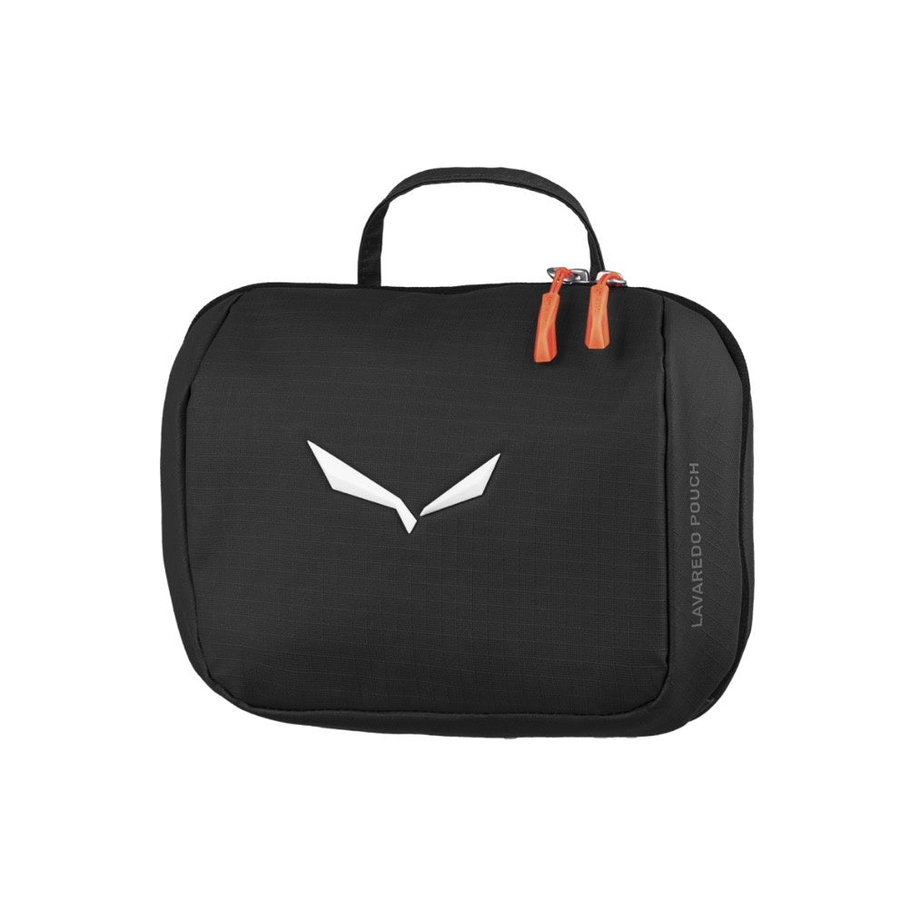 Salewa Lavaredo Pouch