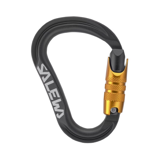 Salewa Ortles HMS C.3 S Carabiner