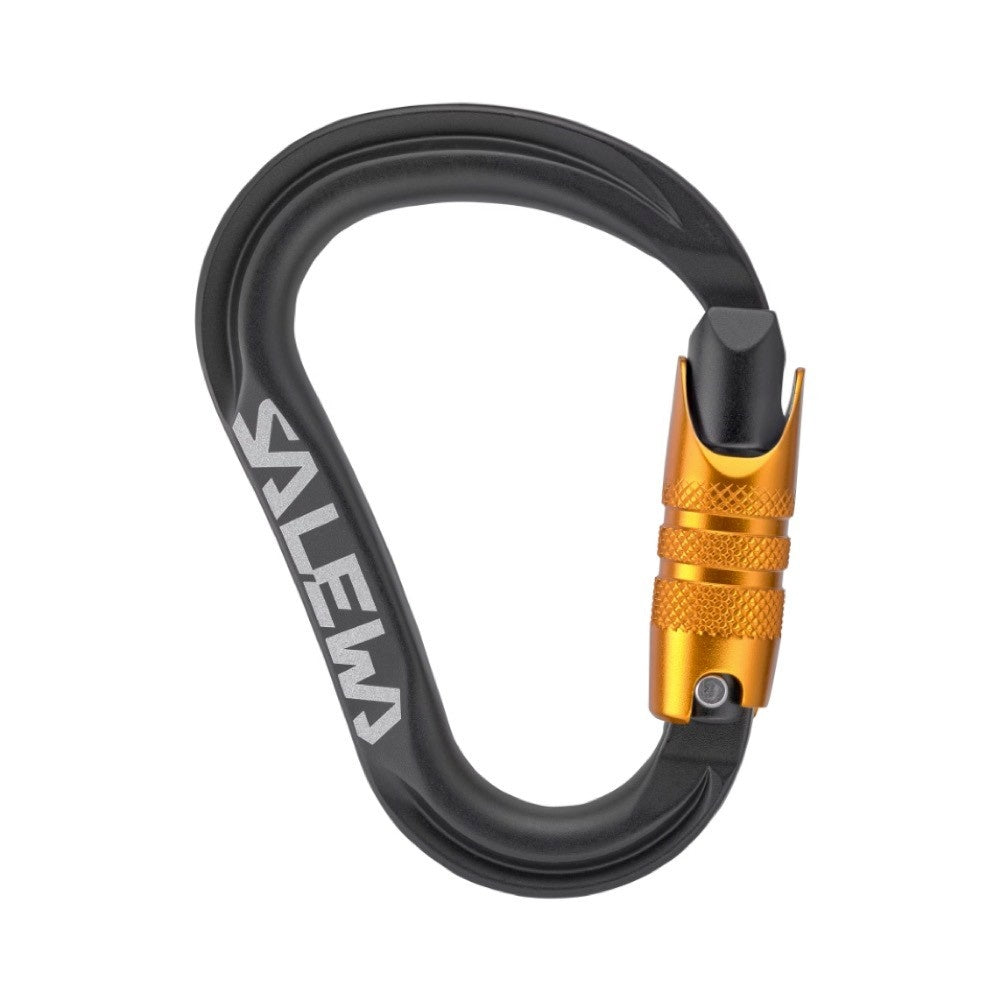 Salewa Ortles HMS C.3 M Carabiner