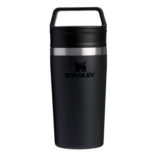 Stanley Cafe To-Go Travel Mug 12oz