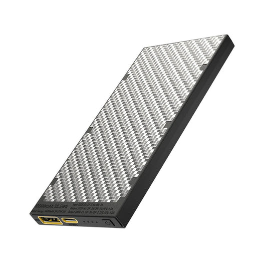 Nitecore NB10000 GEN 2 Powerbank