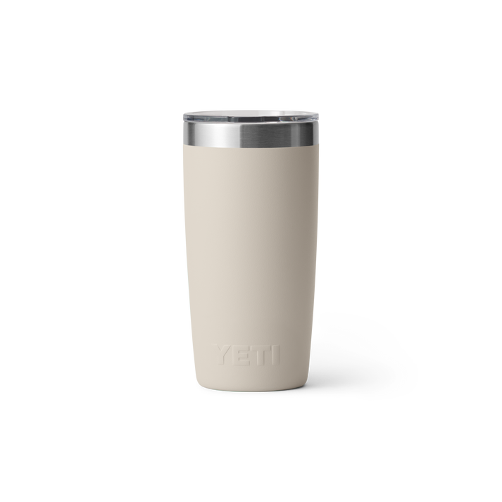 Yeti Rambler 10oz Tumbler MS