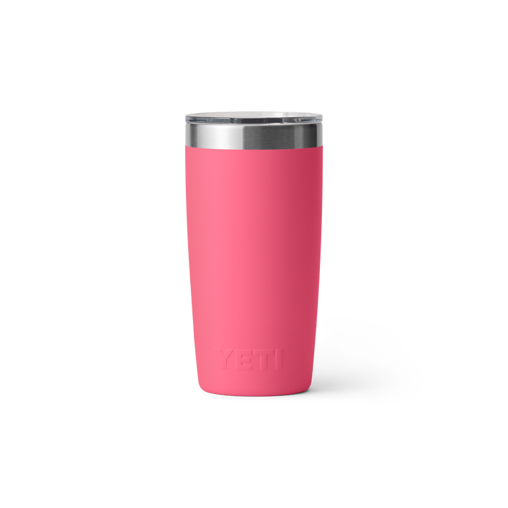 Yeti Rambler 10oz Tumbler MS