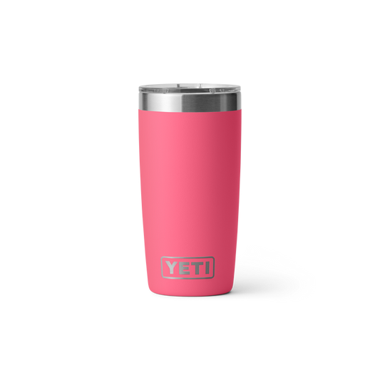Yeti Rambler 10oz Tumbler MS