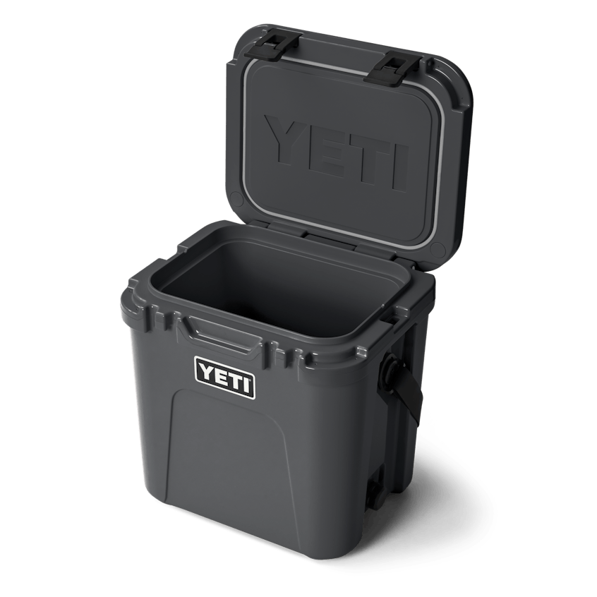 Yeti Roadie 24