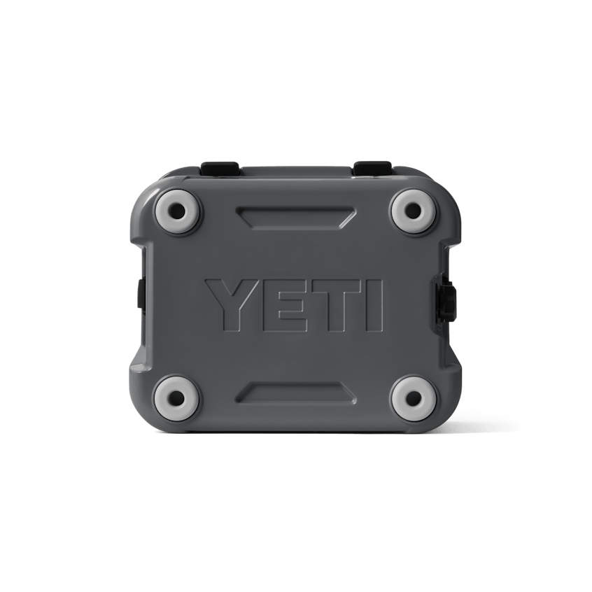 Yeti Roadie 24