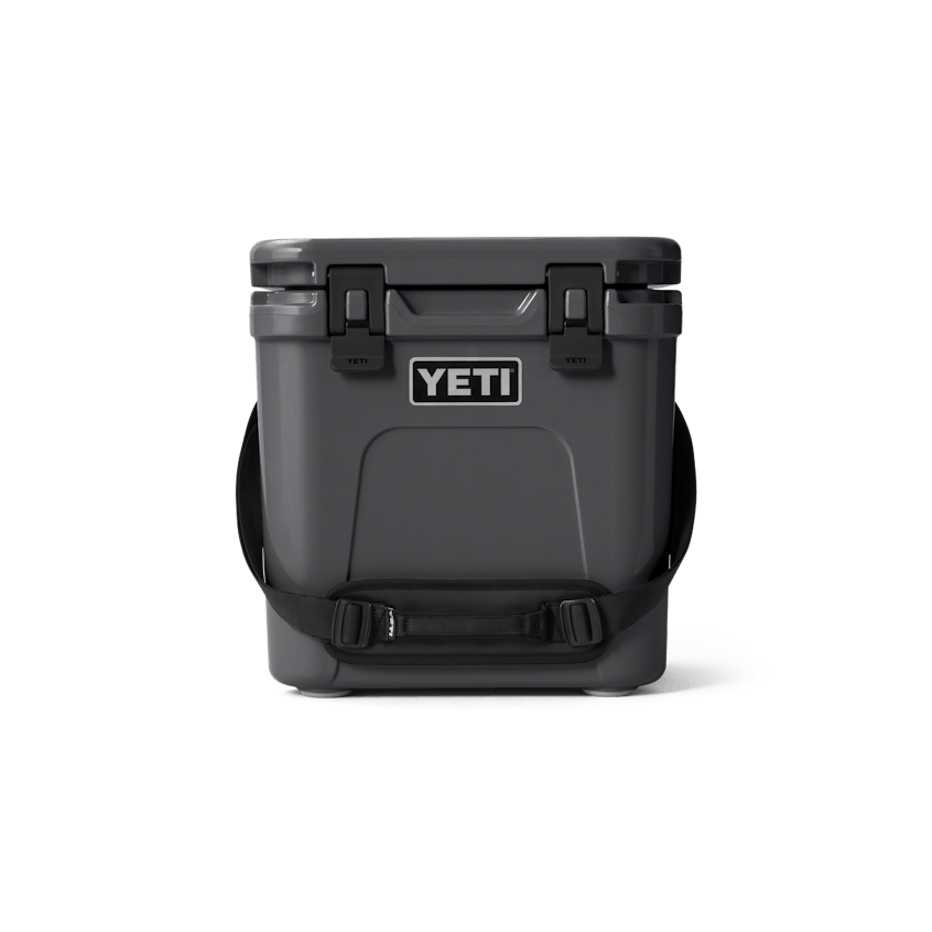 Yeti Roadie 24