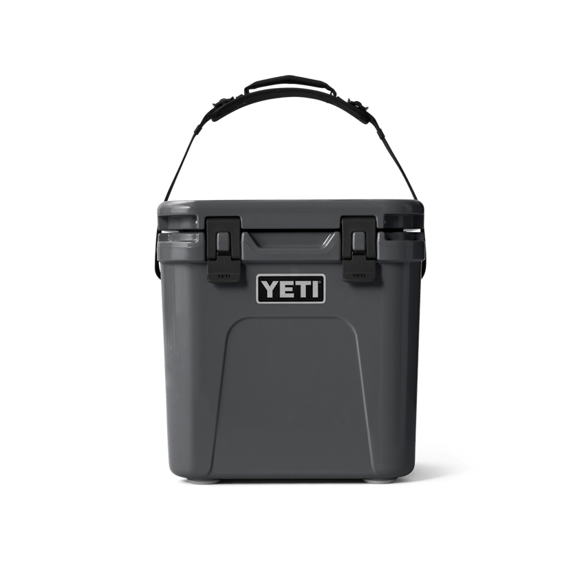 Yeti Roadie 24