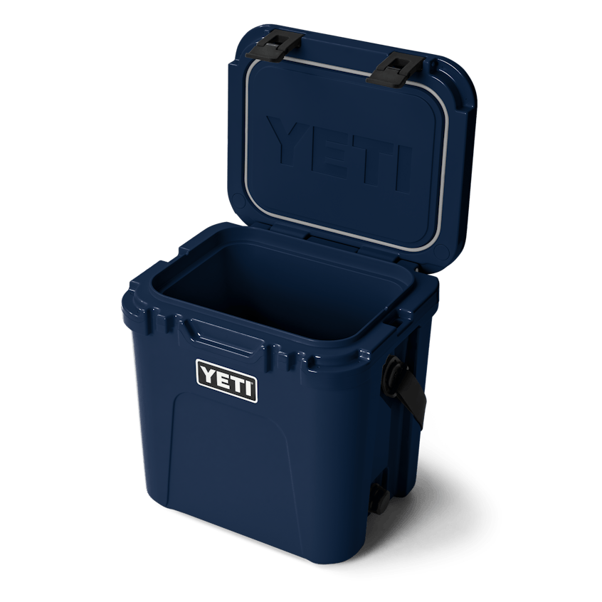 Yeti Roadie 24