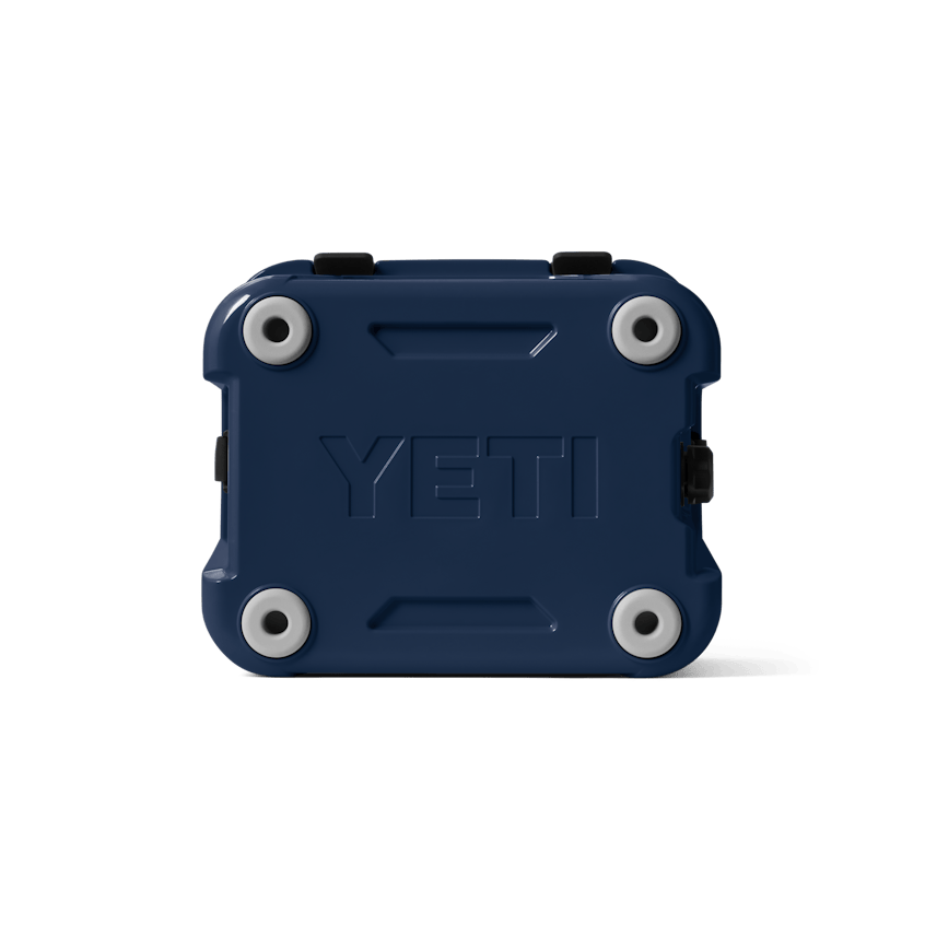 Yeti Roadie 24