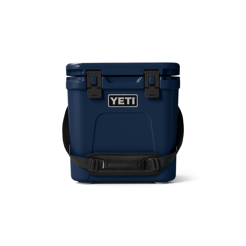 Yeti Roadie 24