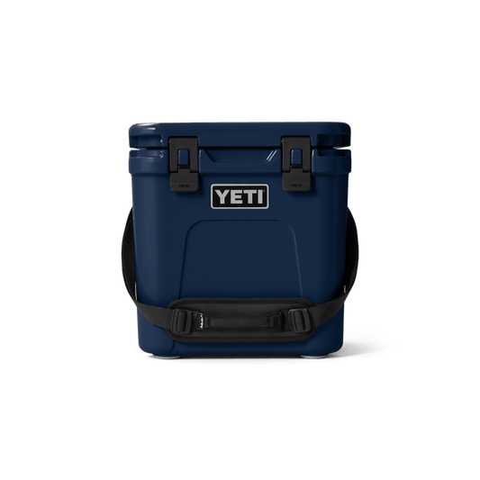 Yeti Roadie 24
