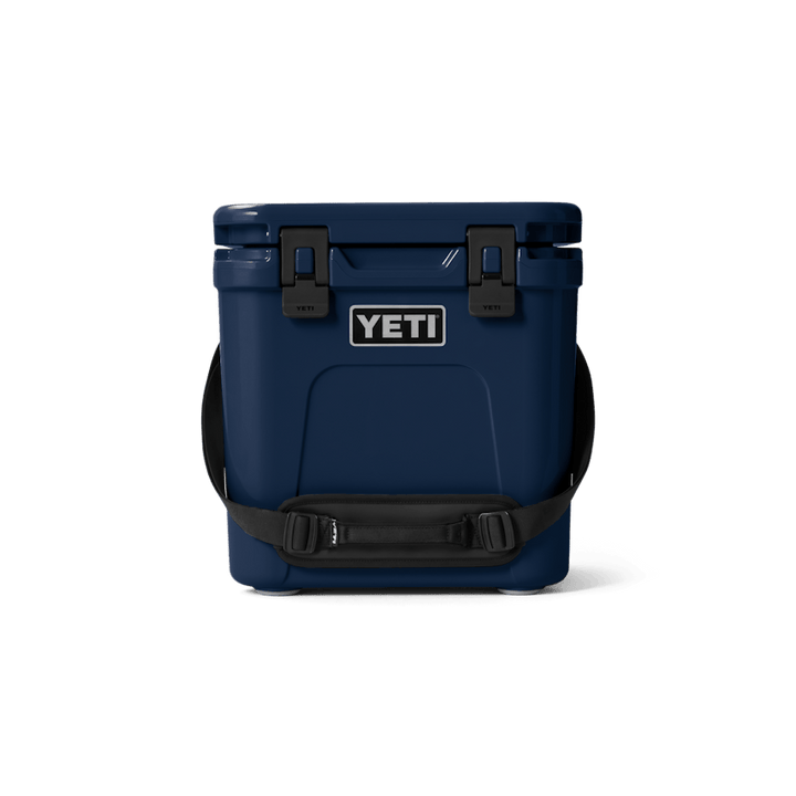 Yeti – Outdoor Life Malaysia